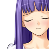 fujigglephysics: So stop making me d-dere (I-I don't know how to deal with this.)
