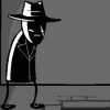 the_stab_daddy: (037 of ♠ 's)