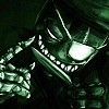 the_stab_daddy: (073 ♠ 's)