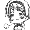 sunflowersister: confectionery (❝grappling with time❞)