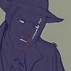the_stab_daddy: (076 ♠ 's)