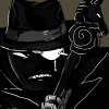the_stab_daddy: (080 ♠ 's)
