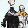 solar_absorber: ([midnighter] I'll let you kill him next)