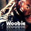 kass: Ronon is a woobie. (ronon)