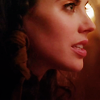 redrepels: ᴡʜᴀᴛ ᴡᴇ sʜᴏᴜʟᴅ'ᴠᴇ ᴋɴᴏᴡɴ ᴀʟʟ ᴀʟᴏɴɢ (➴ ᴍᴀʏʙᴇ ᴡᴇ'ʟʟ ᴅɪsᴄᴏᴠᴇʀ)