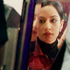 kalinda: (pic#2848941)