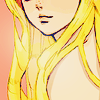 oricouldbeapoet: (Rapunzel 3)