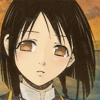 anotherpath: (worried)