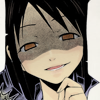 anotherpath: (dark chuckles)