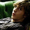 asgardstricks: (no matter who)