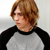 asgardstricks: (somebody hates me)