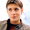 alec_mcdowell: (Oh ho... you don't say?)