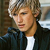 asgardspride: (you've got to change the world)