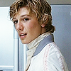 asgardspride: (don't let yourself down)