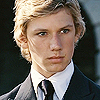 asgardspride: (don't let yourself go)