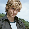 asgardspride: (your last chance)