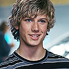 asgardspride: (has arrived)