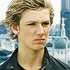 asgardspride: (and hurricanes)
