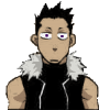 material_guy: (Abuh)