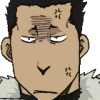 Greed