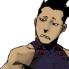 material_guy: (Unimpressed)