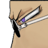 material_guy: (Focus)