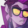 squidissension: (and i dont mean to be hurtful)