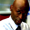 broyles: (iii)