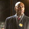 broyles: (iv)
