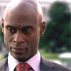 broyles: (vii)