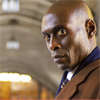 broyles: (xii)