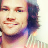 ext_177825: (Jared Smile)