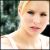 kass: Veronica Mars (veronica)