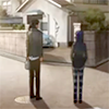 thedetectiveprince: (Group - Yu and Naoto)
