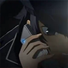 thedetectiveprince: (Movement - Phone closeup)