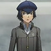 thedetectiveprince: (Emo - Huh?)