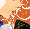 bluegrave: (Marie 1)
