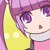 flowernamed: (I won't forgive all those that harm you)