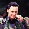 complicatedliar: (little smirk)