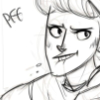 thefreakingscout: (pffff)