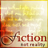 misanagi: (Fiction)