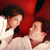 veleda_k: Diana and Neal from White Collar (White Collar: Diana & Neal)