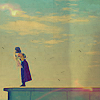 dorkpie: ([ffx] yuna: call across the great divide)