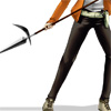 summum_ius: (weapon)