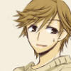 summum_ius: (eheh...)