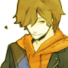 summum_ius: (gentle)