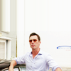 Michael Westen