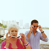 thatsmyyogurt: (The Incongruous Spy)