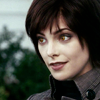 manicpixiedreamgirl: (20: Listening)