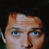 thursdays_angel: (Beg Pardon?)